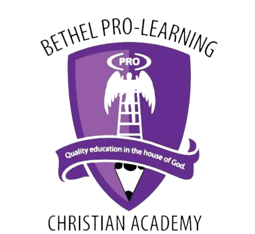 Pro-Learning Christian Academy